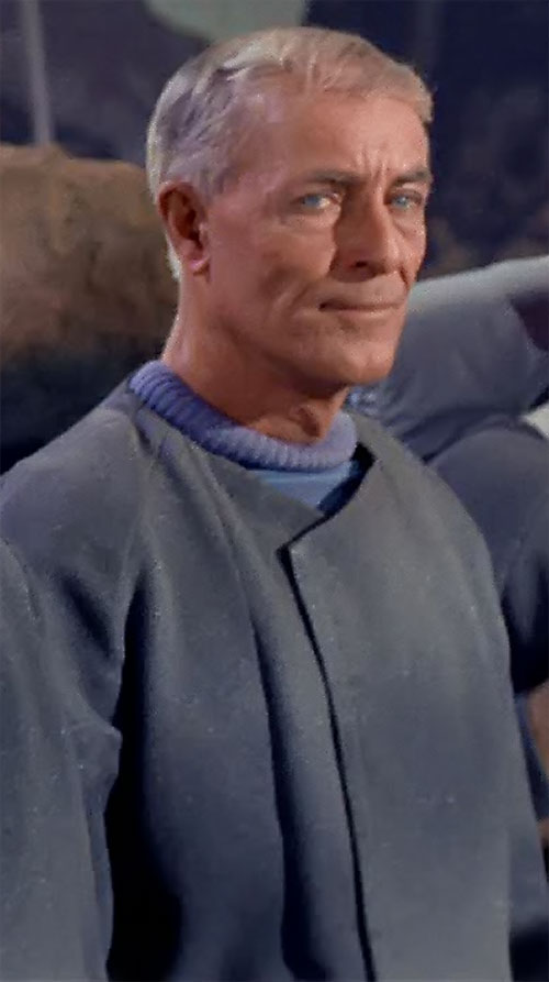 Philip-Boyce-Star-Trek-John-Hoyt-b.jpg