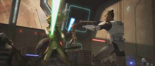 tumblr_nfo749RCdw1trf18po2_500.gif