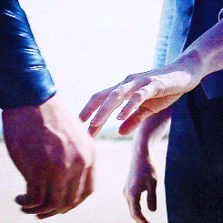 tumblr_mlkye8RZbI1qhclupo4_r1_250.gif