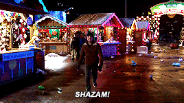 tumblr_pc8nlh6vy61rjnsqio5_400.gif
