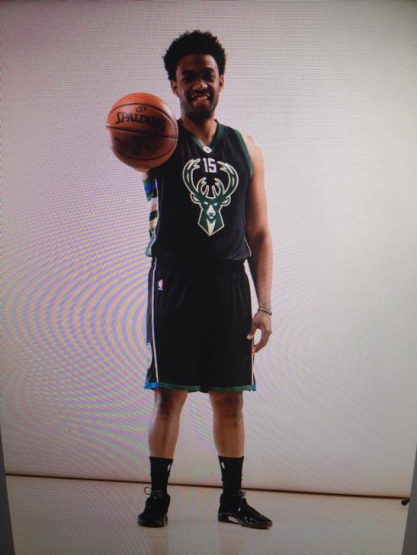 Bucks-Alternate-590x786.png