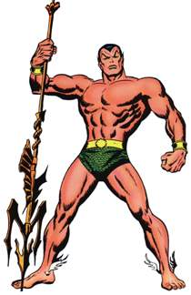 namor.jpg