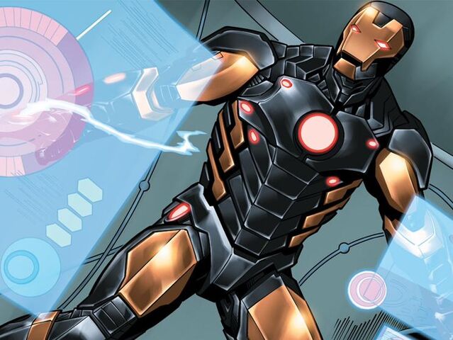 639px-Anthony_Stark_%28Earth-616%29_from_Iron_Man_Fatal_Frontier_Infinite_Comic_Vol_1_10_005.jpg