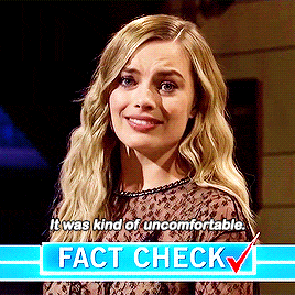tumblr_oeemznRhdH1sqsp7io4_400.gif