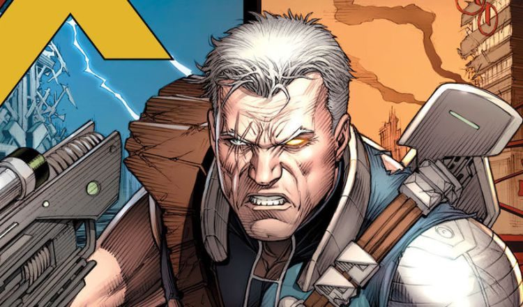 cable-750x375@2x.jpeg