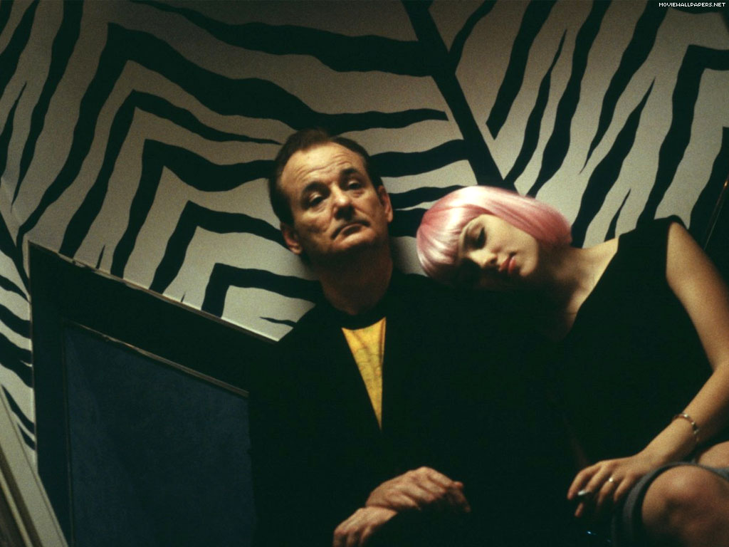 bob-and-charlotte1.jpg
