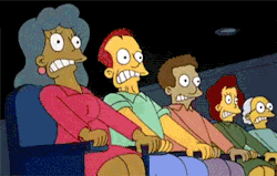 tumblr_mbtcrguFe01rz2s9bo5_r1_250.gif