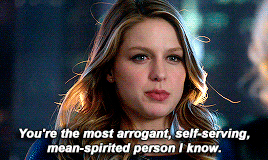 tumblr_ooty5zWea21tx5jamo3_r2_400.gif
