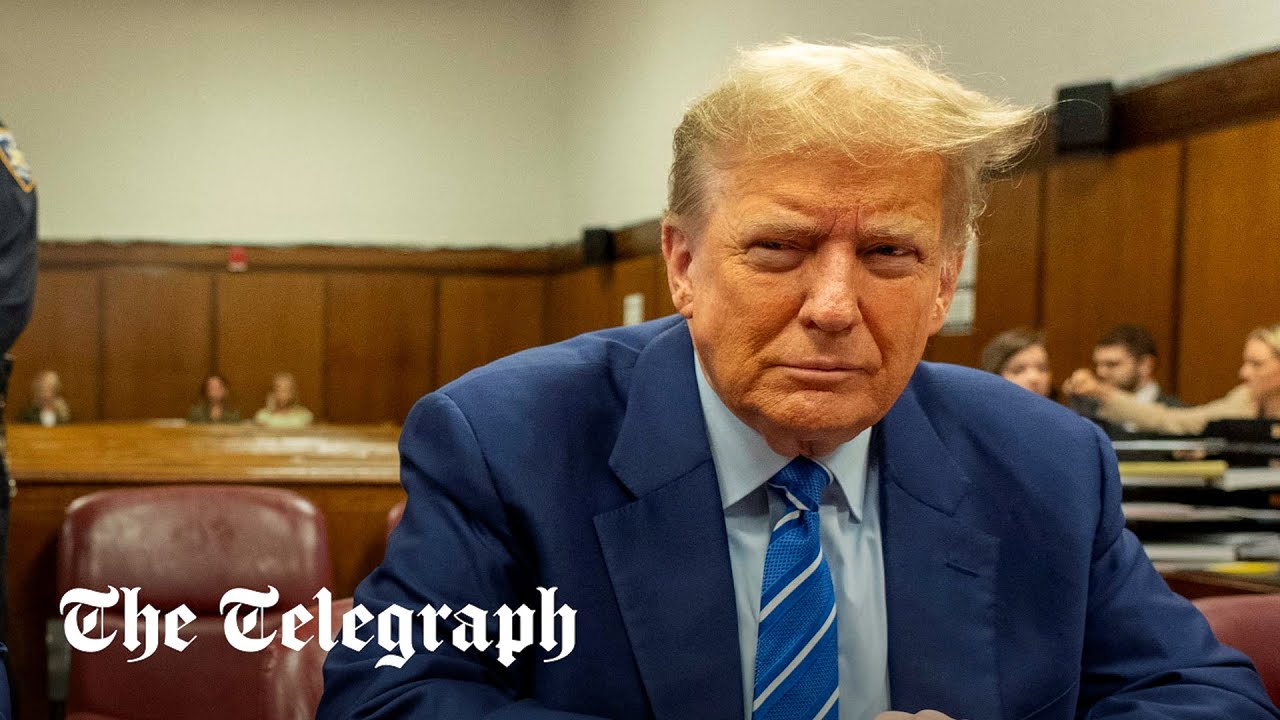 www.telegraph.co.uk
