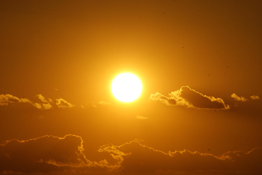 The_Shining_Sun_by_edsousa.jpg