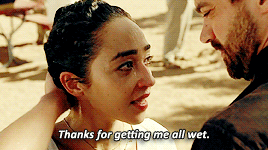 tumblr_o8ca8kf5Fp1tk2heto3_400.gif