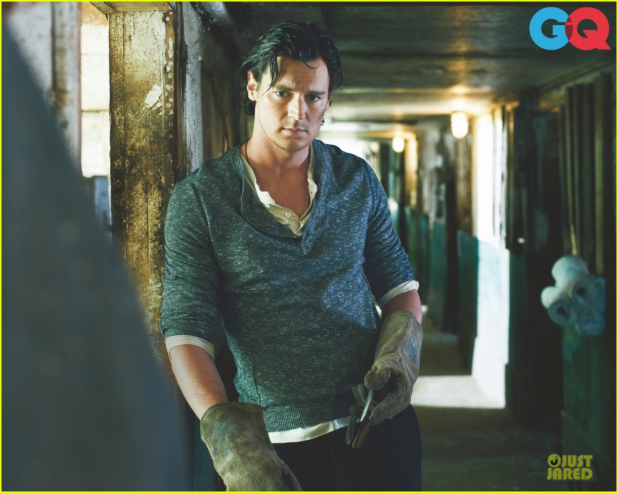 benjamin-walker-gq-feature.jpg