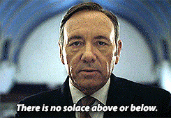 tumblr_n7681gauXF1riabgvo1_250.gif