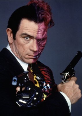 Two-Face_Tommy_Lee_Jones.jpg