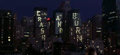 tumblr_lnx6k4wOnv1qir083o1_500.gif