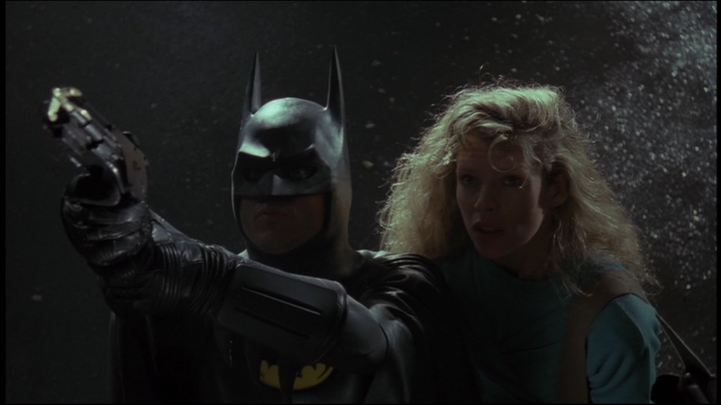 Batman-1989-batman-2687538-1024-576.jpg