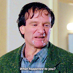 tumblr_n4cfi5szkJ1tts920o3_250.gif
