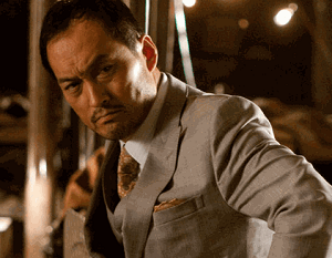 ken_watanabe_inception.png