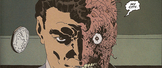 TLH-Two-Face.jpg