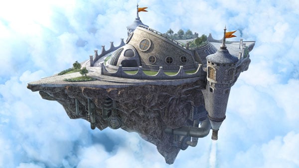 DQH-Screns_01-30-15.jpg