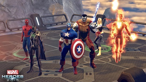 MarvelGroup_t.jpg