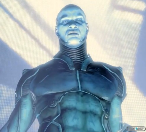 1401-23-The-Amazing-Spider-Man-2-Electro.jpg
