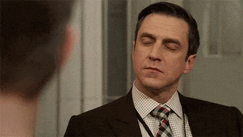 icegif-673.gif