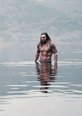 tumblr_oi77cmgWXI1uorz8zo2_400.gif