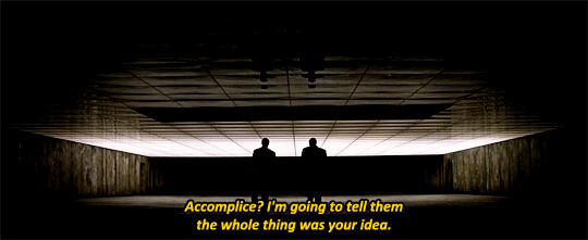tumblr_omwls31Xgz1rrkahjo4_540.gif