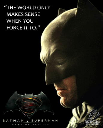 bvp_photo_manip_by_j_jim-d7sajja.png