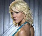 tricia_battlestar_139x119.jpg
