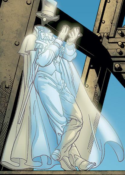the_gentleman_ghost_by_grim_1812.jpg