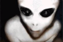 alien18.gif