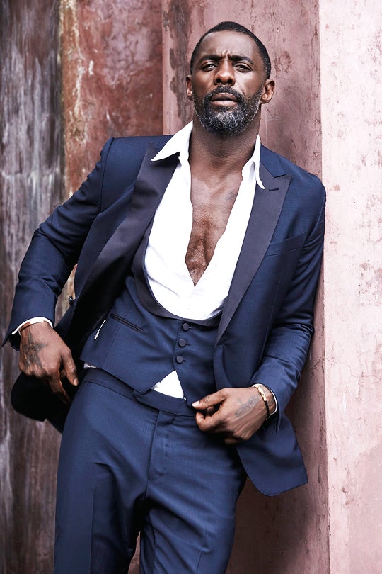 hombre-mas-sexy-2018-idris-elba.jpg