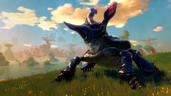 Starlink_08-21-18.jpg