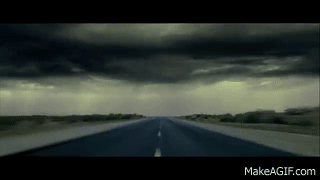 nIDxxH.gif