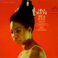 Ninasimonesilkandsoul.jpg