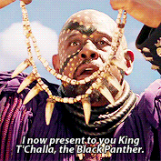 tumblr_p86hmaofUu1u2x68ro7_250.gif
