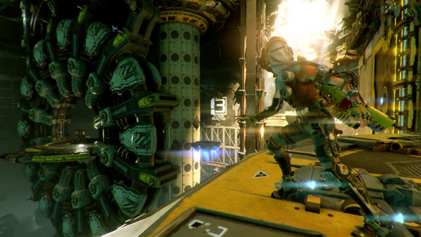 Recore-Gamescom-2016-Media.jpg