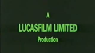 mqdefault.jpg
