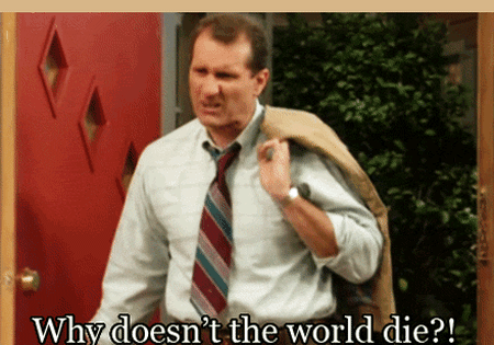 Cheerful-Enormous-Cock-size-restricted.gif