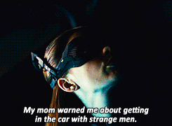 tumblr_m3br5iR4ga1rrx8xeo1_250.gif