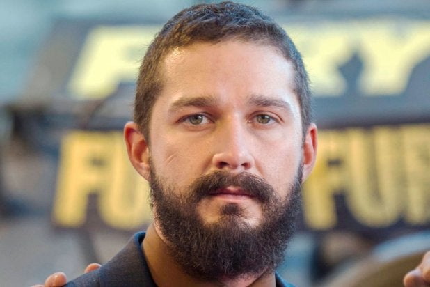 shia-labeouf-141130.jpg
