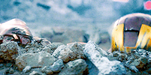 tumblr_nfy1v600zn1qzco77o2_500.gif