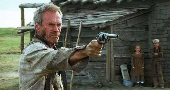 william-munny_clint-eastwood_unforgiven.jpg