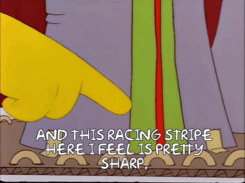 _sHsnUq77Ida7DDIB0b1ZqRebes=.gif