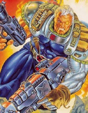 the-top-25-x-men-20060517084409030.jpg
