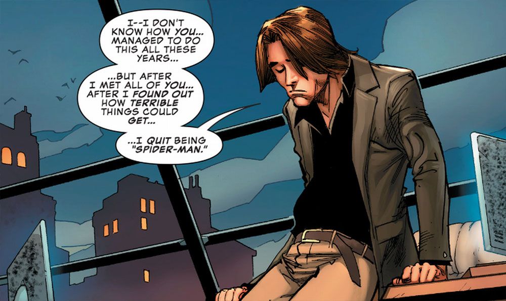 Spectacular-Spider-Man-Peter.jpg