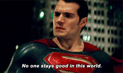 tumblr_o9oyqsU50y1uez4p2o1_250.gif