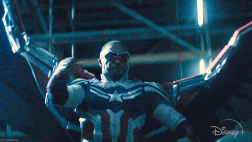 im-here-sam-wilson.gif